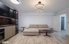 Apartament 2 camere modern | Open-space | 700 - 6