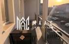 Apartament 3 camere | Etaj 1 | Terasă 10 mp | City Residence - 8