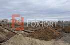 Apartament cu 2 camere decomandat în Giroc - 5