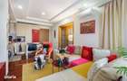 Apartament 3 camere -Cosmopolis Faza 1 cu parcare disponibila - 3