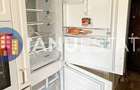 Obor 2` Metrou Calea Mosilor Sos Mihai Bravu Renovat Nou PetFriendly* - 11