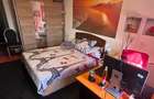 Apartament cu 2 camere decomandat în Apărătorii Patriei - 11