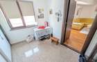 Apartament cu 2 camere în Nord-Est - 17