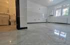 Apartament cu 2 camere în Central - 1 Apartament cu 2 camere în Central - 1