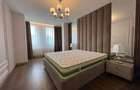 Apartament cu 2 camere în Circumvalațiunii - 5