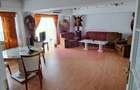 Apartament pe bd Decebal, stradal, - 13