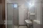 Apartament cu 3 camere - 6