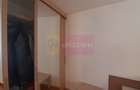 Apartament cu 3 camere semidecomandat în Romană - 11