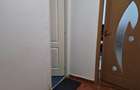 Inchiriez apartament 2 camere - 4