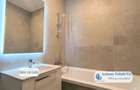 Apartament cu 2 camere în Calea Aradului - 4