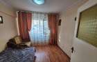 Apartament cu 3 camere decomandat în Central - 2