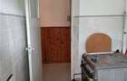 Apartament cu 2 camere semidecomandat în Gemenii - 9