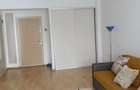 PF vand ap 1 cam, decom, 1 min. magazine ?i statie, comision 0 - 10