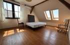 Hotel/Pensiune, de 30 mp, în Paleu - 12