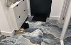 Apartament cu 3 camere mobilat si renovat - 7