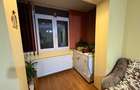 Apartament cu 2 camere nedecomandat în Șagului - 11