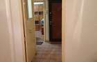 Apartament 3 camere, et. 4 din 4 - 5