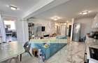 Apartament cu 3 camere decomandat în Albert - 5