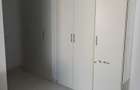 Inchiriez apartament cu 2 camere in zona Militari Residence (Style Residence 1), direct proprietar - 1