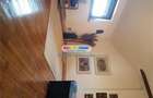 Apartament cu 4 camere semidecomandat în Pache Protopopescu - 10