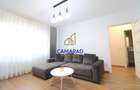 Apartament cu 3 camere semidecomandat în Titulescu - 1