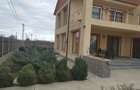 Casă cu 4 camere cu Teren 1385 Mp în Central - 2