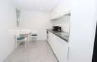 Apartament cu 2 camere decomandat în Arcul de Triumf - 15