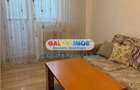Apartament cu 2 camere decomandat în Lujerului - 13