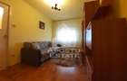 Apartament cu 2 camere nedecomandat în Spitalul Județean - 4