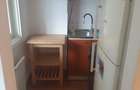 Apartament de inchiriat Cal. Aradului o camera, bucatarie, baie, balcon inchis. - 8