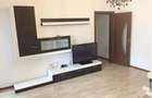 De inchiriat In Centru apartament 2 camere - 3