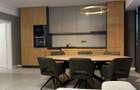 Chirie,Ap.3 camere,Centru - 17