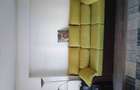 Apartament tip studio - 6