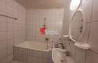 Casă cu 4 camere cu Teren 478 Mp în Dâmbovița - 9