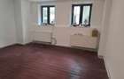 Vanzare apartament 2 camere Aurel Vlaicu Dacia legea 112 - 5