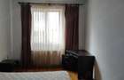 Apartament cu 3 camere decomandat în Ștrand - 4
