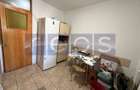 VANZARE 2 CAMERE | POTRIVIT PENTRU REZIDENTA SAU COMERCIAL | ZONA TEI - 7