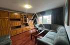 Apartament cu 3 camere decomandat în Dâmbul Rotund - 1