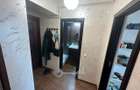 Apartament 2 Camere Decomandat 42.5mp Galata Platoul Insorit - 4