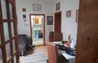 O casa cu suflet, gradina roditoare ?i spa?ii pline de lumina - 2