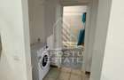 Apartament cu 3 camere, etaj intermediar, zona Aradului - 2