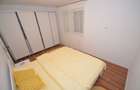 Apartament cu 2 camere semidecomandat în Calea Urseni - 8