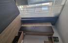 Apartament 1 camera - Complexul Studen?esc - 1