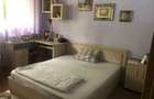 Apartament cu 2 camere în B-dul București - 3