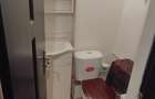 Apartament cu 3 camere decomandat în Gorjului - 5
