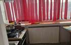 Apartament cu 2 camere decomandat în Central - 7