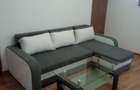 Apartament cu 2 camere în Parcul Carol - 2
