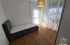 Apartament cu 3 camere decomandat în Iosia - 8