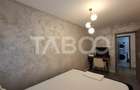 Apartament cu 3 camere decomandat în Periferie - 12