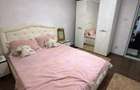 Casa cu 3 Camere | TEREN 360MP | Navodari - 2
